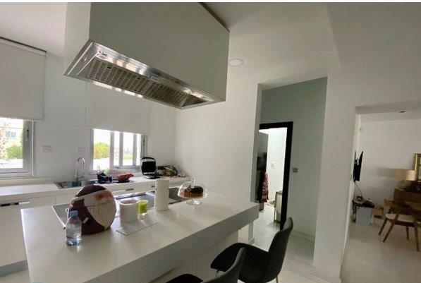 Image No.9-3 Bed Villa for sale