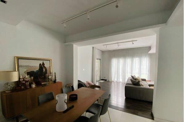 Image No.12-3 Bed Villa for sale