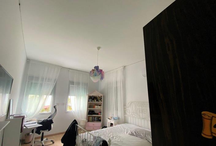 Image No.13-3 Bed Villa for sale