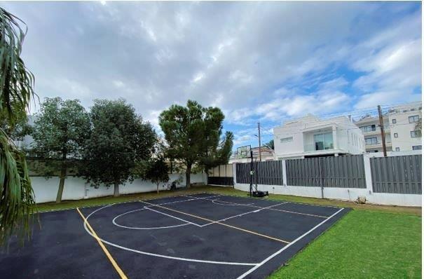 Image No.15-3 Bed Villa for sale