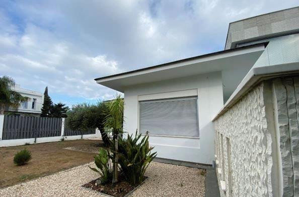 Image No.16-3 Bed Villa for sale