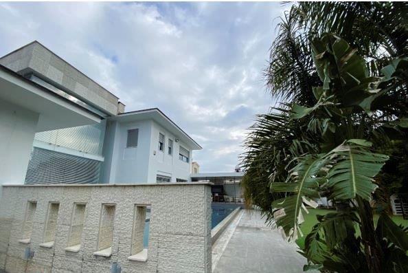 Image No.18-3 Bed Villa for sale