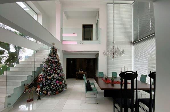 Image No.21-3 Bed Villa for sale