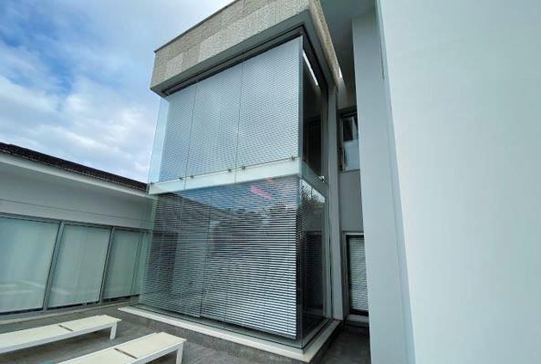 Image No.23-3 Bed Villa for sale