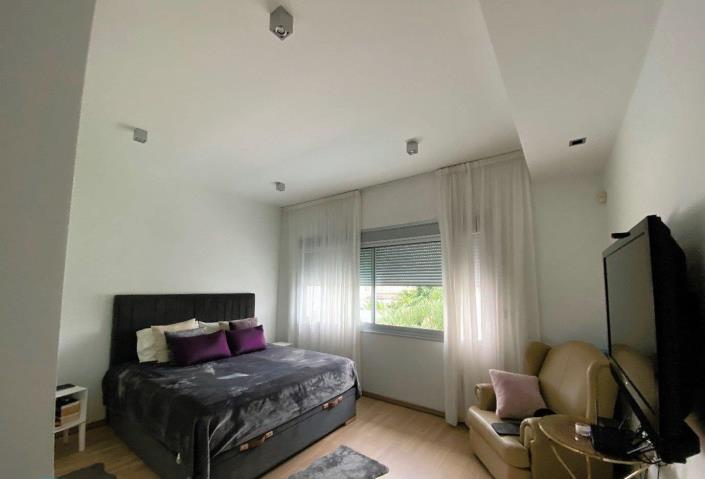 Image No.25-3 Bed Villa for sale