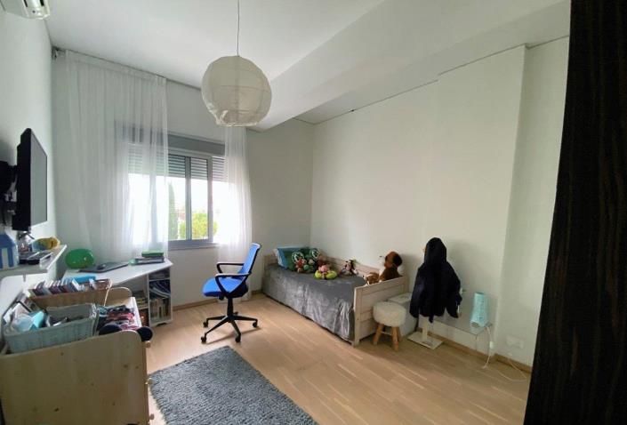 Image No.26-3 Bed Villa for sale