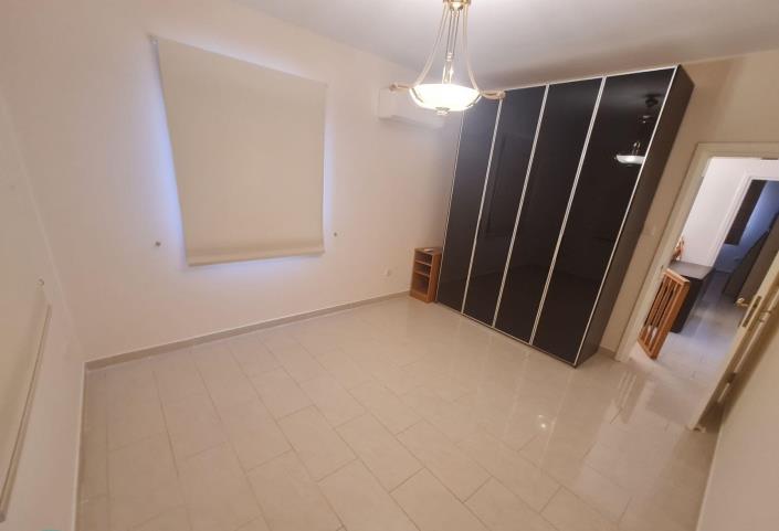 Image No.6-5 Bed Villa for sale