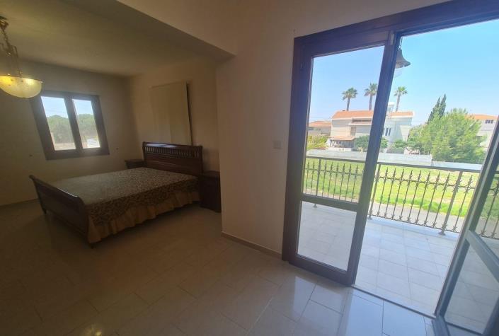 Image No.13-5 Bed Villa for sale