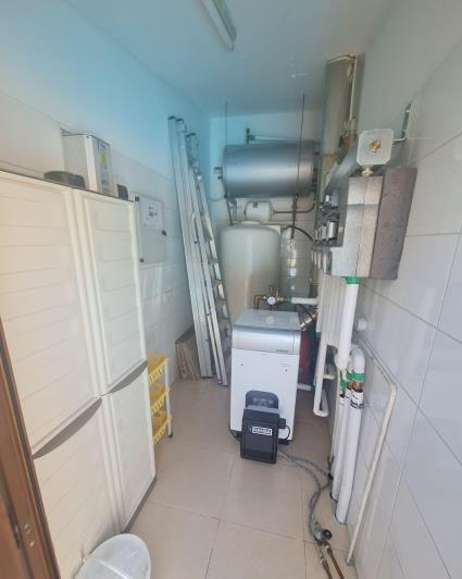 Image No.15-5 Bed Villa for sale