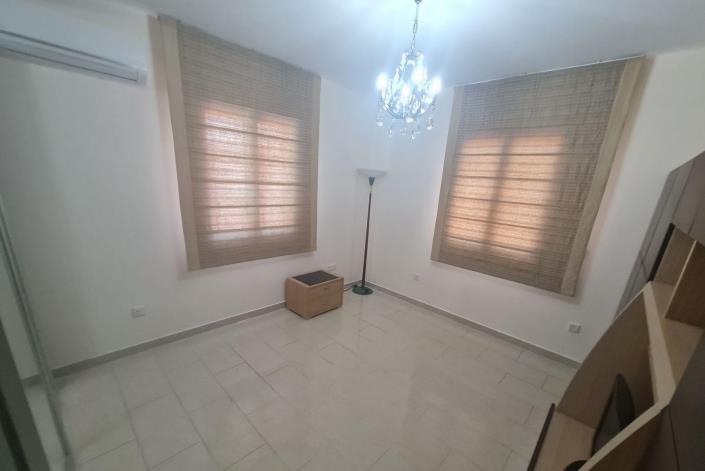 Image No.17-5 Bed Villa for sale