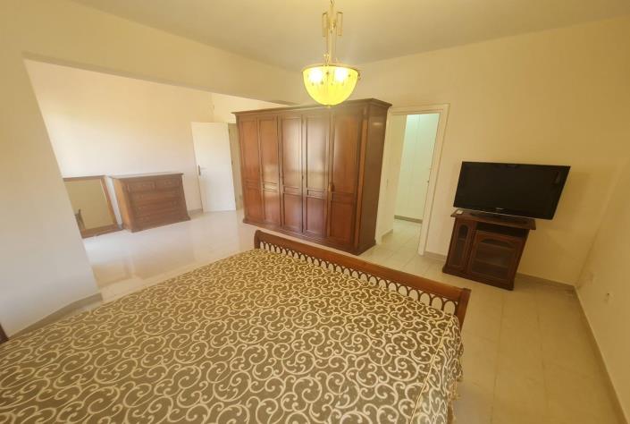 Image No.19-5 Bed Villa for sale