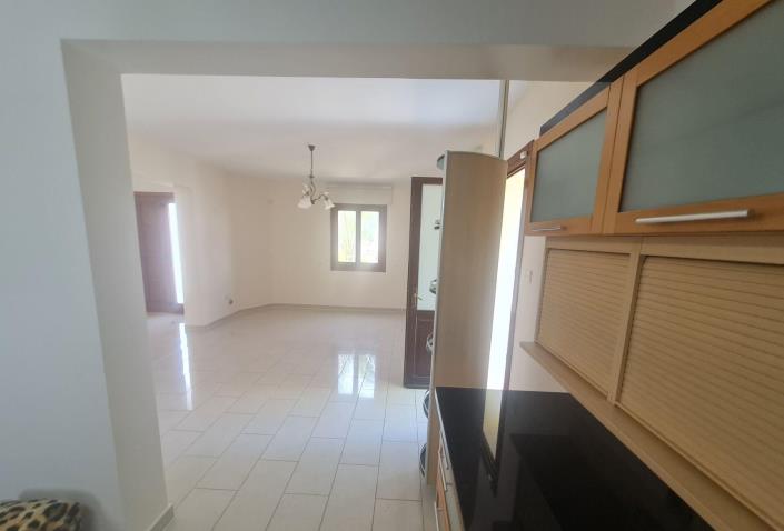 Image No.21-5 Bed Villa for sale