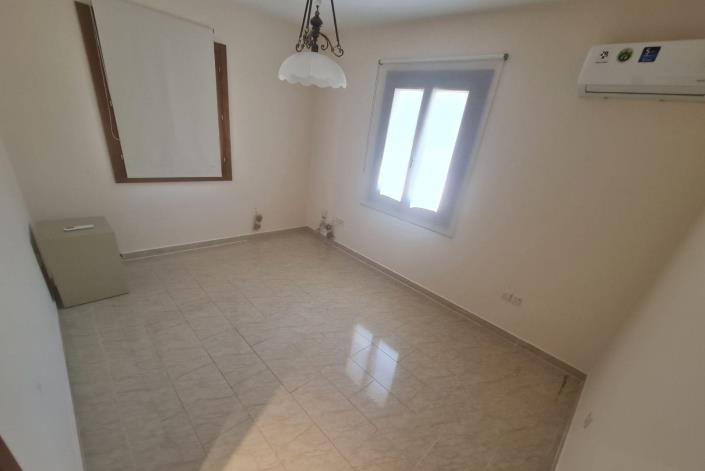 Image No.24-5 Bed Villa for sale