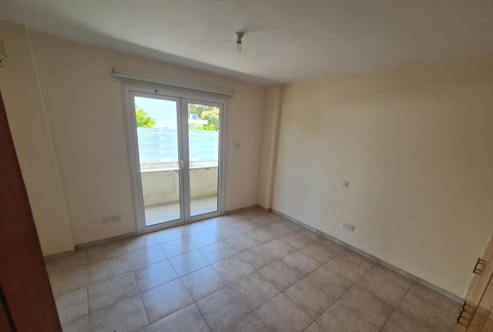 Image No.26-5 Bed Villa for sale