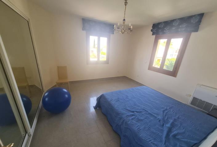 Image No.27-5 Bed Villa for sale