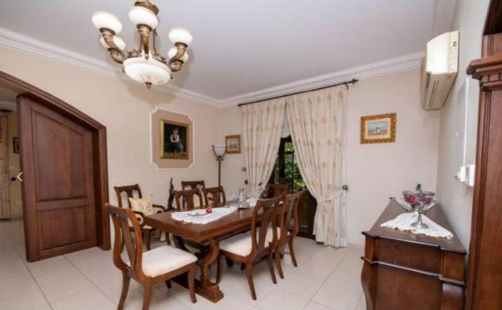 Image No.9-Villa de 5 chambres à vendre à Larnaca