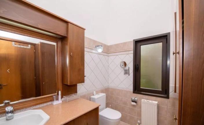 Image No.19-Villa de 5 chambres à vendre à Larnaca