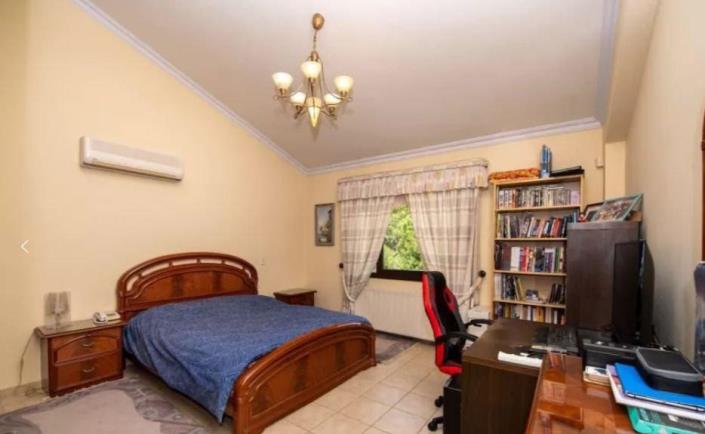 Image No.22-Villa de 5 chambres à vendre à Larnaca