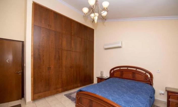 Image No.23-Villa de 5 chambres à vendre à Larnaca