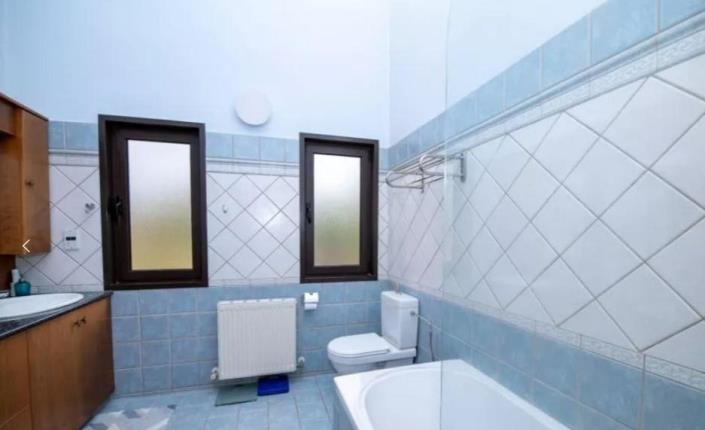 Image No.24-Villa de 5 chambres à vendre à Larnaca