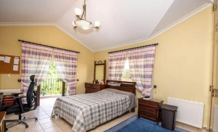 Image No.26-Villa de 5 chambres à vendre à Larnaca