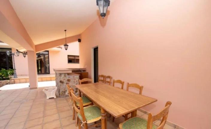 Image No.31-Villa de 5 chambres à vendre à Larnaca