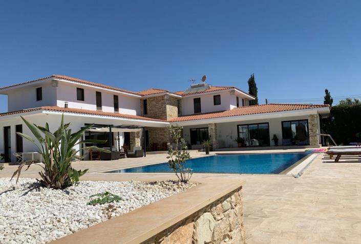 Image No.2-6 Bed Villa for sale
