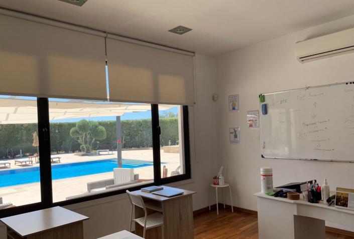 Image No.5-6 Bed Villa for sale