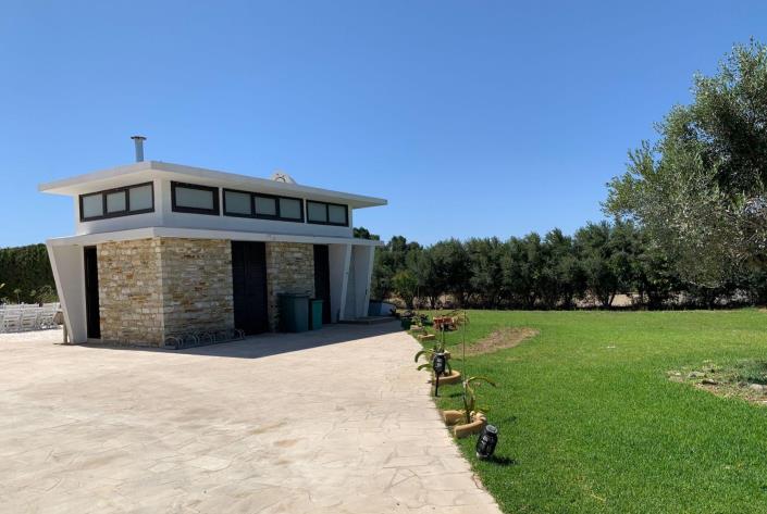 Image No.11-6 Bed Villa for sale