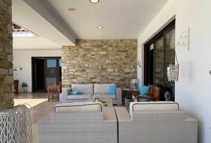 Image No.13-6 Bed Villa for sale