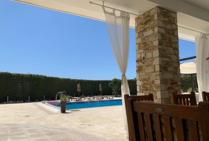 Image No.14-6 Bed Villa for sale