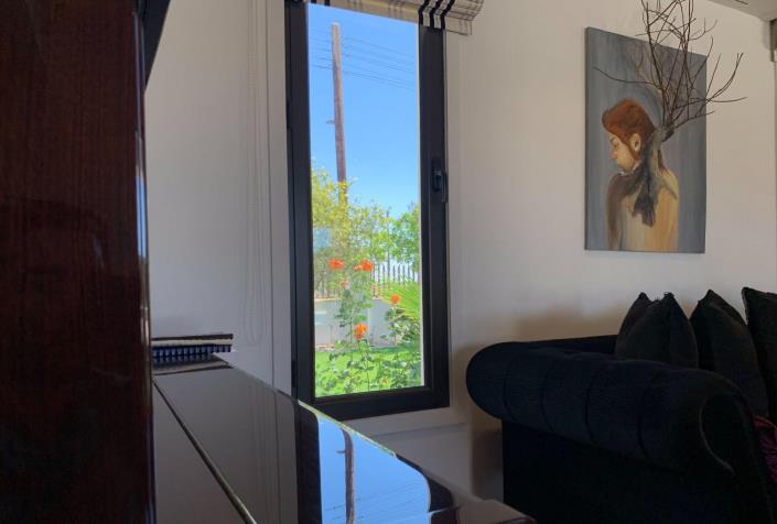 Image No.18-6 Bed Villa for sale