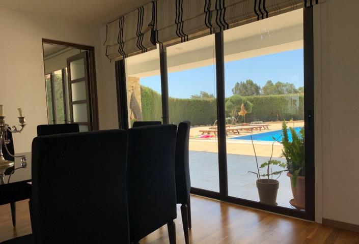 Image No.20-6 Bed Villa for sale