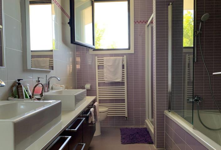 Image No.22-6 Bed Villa for sale