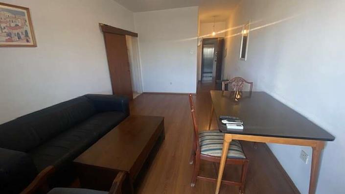 Image No.2-Appartement de 1 chambre à vendre à Finikoudes