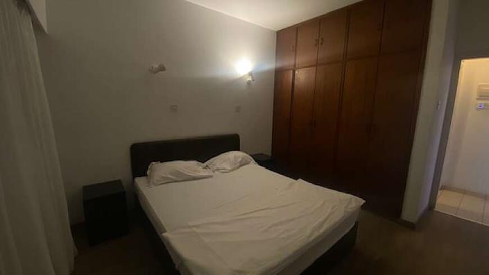 Image No.3-Appartement de 1 chambre à vendre à Finikoudes