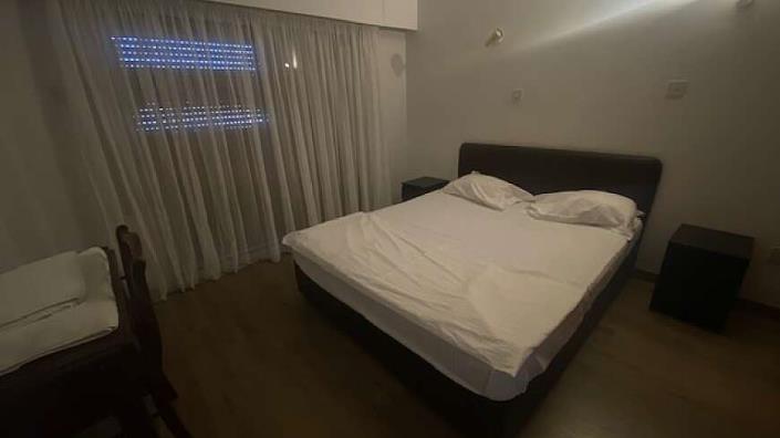 Image No.4-Appartement de 1 chambre à vendre à Finikoudes