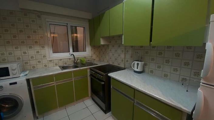 Image No.5-Appartement de 1 chambre à vendre à Finikoudes