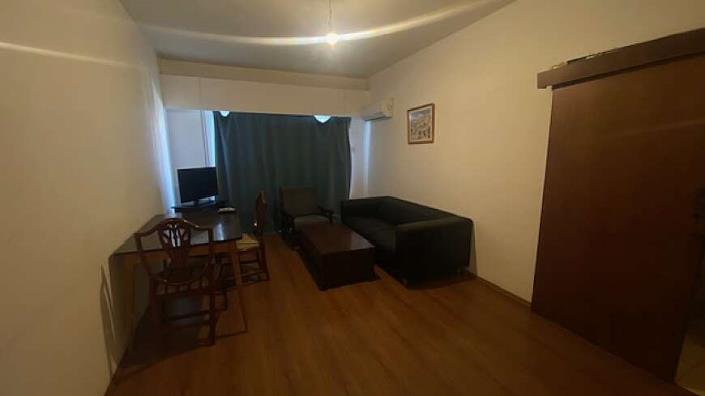 Image No.6-Appartement de 1 chambre à vendre à Finikoudes