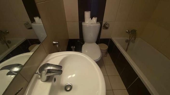 Image No.7-Appartement de 1 chambre à vendre à Finikoudes