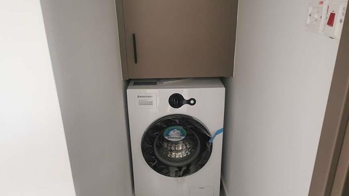 Image No.2-1 Bed Apartment for sale