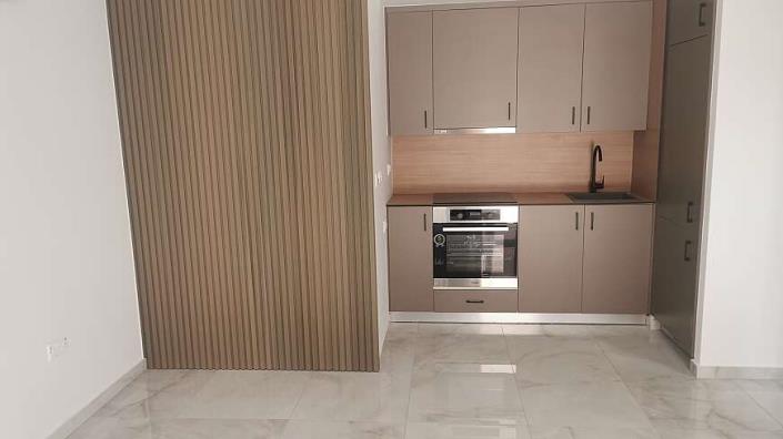 Image No.3-1 Bed Apartment for sale