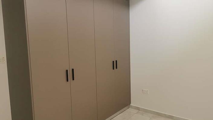 Image No.4-1 Bed Apartment for sale