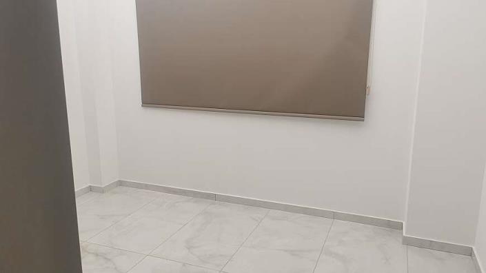 Image No.5-1 Bed Apartment for sale