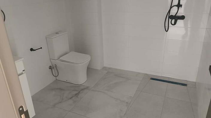 Image No.6-1 Bed Apartment for sale