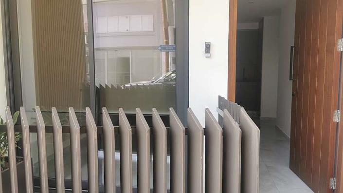 Image No.8-1 Bed Apartment for sale