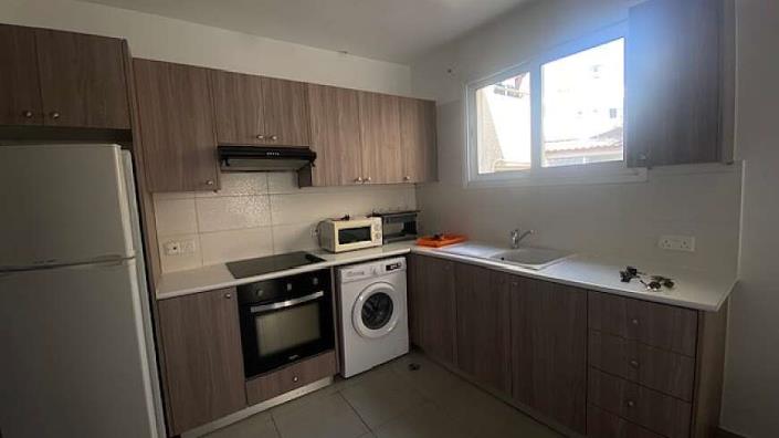 Image No.3-1 Bed Apartment for sale