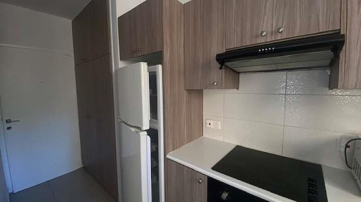 Image No.4-1 Bed Apartment for sale