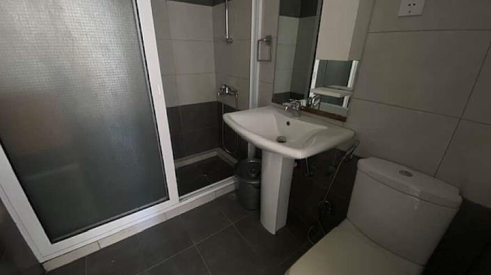 Image No.5-1 Bed Apartment for sale