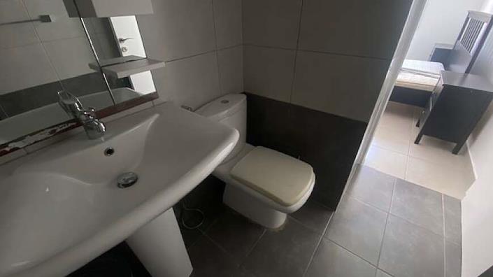 Image No.6-1 Bed Apartment for sale